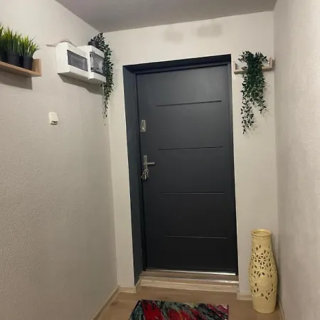 Old 1 * קרקוב